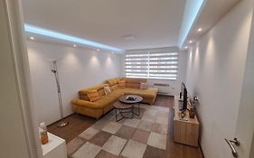 Apartman Katedrala